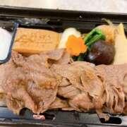 ヒメ日記 2025/03/15 16:05 投稿 しずく 横浜人妻ヒットパレード（シンデレラグループ）