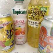 ヒメ日記 2025/04/06 21:50 投稿 しずく 横浜人妻ヒットパレード（シンデレラグループ）