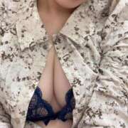 しずく 一気に… 横浜人妻ヒットパレード（シンデレラグループ）