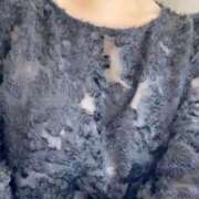 しずく 時には大胆に……? 横浜人妻ヒットパレード（シンデレラグループ）