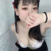 ヒメ日記 2025/04/30 23:25 投稿 しずく 池袋本気AF専門店AF革命絶頂アクメ