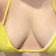 ヒメ日記 2025/06/04 00:55 投稿 しずく 池袋本気AF専門店AF革命絶頂アクメ