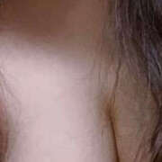 ヒメ日記 2025/06/26 01:27 投稿 しずく 池袋本気AF専門店AF革命絶頂アクメ