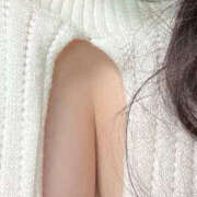 ヒメ日記 2025/07/01 01:47 投稿 しずく 池袋本気AF専門店AF革命絶頂アクメ