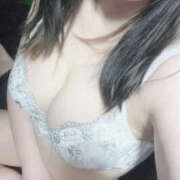 ヒメ日記 2025/07/08 21:23 投稿 しずく 池袋本気AF専門店AF革命絶頂アクメ