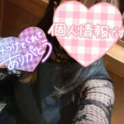 ヒメ日記 2025/09/08 07:24 投稿 しずく 池袋本気AF専門店AF革命絶頂アクメ