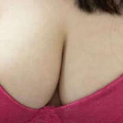 ヒメ日記 2025/09/12 01:18 投稿 しずく 池袋本気AF専門店AF革命絶頂アクメ