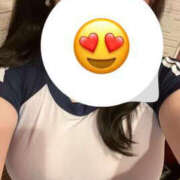 ヒメ日記 2025/11/02 21:57 投稿 しずく 池袋本気AF専門店AF革命絶頂アクメ