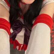 ヒメ日記 2025/11/15 22:15 投稿 しずく 池袋本気AF専門店AF革命絶頂アクメ