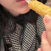 ヒメ日記 2025/11/18 07:44 投稿 しずく 池袋本気AF専門店AF革命絶頂アクメ