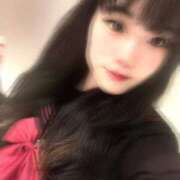 ヒメ日記 2025/11/23 01:30 投稿 しずく 池袋本気AF専門店AF革命絶頂アクメ