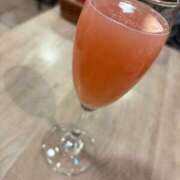 ヒメ日記 2025/11/24 22:02 投稿 しずく 池袋本気AF専門店AF革命絶頂アクメ