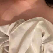 ヒメ日記 2025/11/25 17:44 投稿 しずく 池袋本気AF専門店AF革命絶頂アクメ