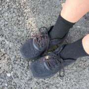 ヒメ日記 2025/11/28 14:14 投稿 しずく 池袋本気AF専門店AF革命絶頂アクメ