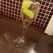 しずく 本指様💓 池袋本気AF専門店AF革命絶頂アクメ