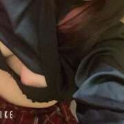 ヒメ日記 2025/12/29 20:22 投稿 しずく 池袋本気AF専門店AF革命絶頂アクメ