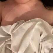 ヒメ日記 2025/12/30 20:15 投稿 しずく 池袋本気AF専門店AF革命絶頂アクメ