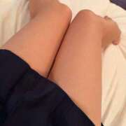 ヒメ日記 2026/01/03 22:15 投稿 しずく 池袋本気AF専門店AF革命絶頂アクメ