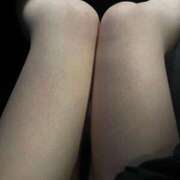 ヒメ日記 2026/01/05 22:30 投稿 しずく 池袋本気AF専門店AF革命絶頂アクメ