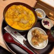 ヒメ日記 2026/01/09 12:06 投稿 しずく 池袋本気AF専門店AF革命絶頂アクメ