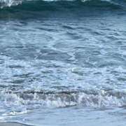 ヒメ日記 2026/01/13 22:03 投稿 しずく 池袋本気AF専門店AF革命絶頂アクメ