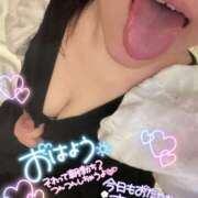 ヒメ日記 2026/01/16 10:46 投稿 しずく 池袋本気AF専門店AF革命絶頂アクメ