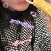 ヒメ日記 2026/01/16 21:15 投稿 しずく 池袋本気AF専門店AF革命絶頂アクメ