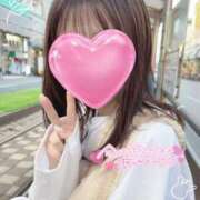 ヒメ日記 2025/01/29 14:24 投稿 さえこ La.qoo　金沢本店