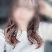 さえこ お土産ありがとう😆💝 La.qoo　金沢本店