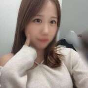 ヒメ日記 2025/03/01 13:08 投稿 あの 横浜人妻花壇本店