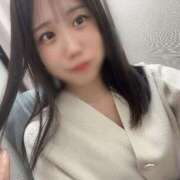 ヒメ日記 2025/03/13 14:54 投稿 あの 横浜人妻花壇本店