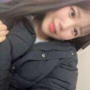 ヒメ日記 2025/03/16 10:29 投稿 あの 横浜人妻花壇本店