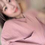 ヒメ日記 2025/04/30 14:09 投稿 あの 横浜人妻花壇本店