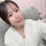 ヒメ日記 2025/06/13 14:01 投稿 あの 横浜人妻花壇本店