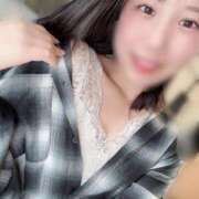 ヒメ日記 2025/06/14 12:05 投稿 あの 横浜人妻花壇本店