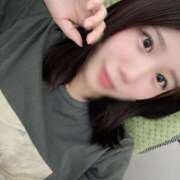 ヒメ日記 2025/07/19 10:01 投稿 あの 横浜人妻花壇本店