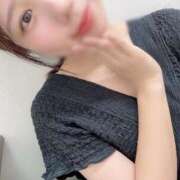 あの 出勤しました💫 横浜人妻花壇本店