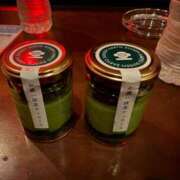 あの ありがとう♡ 横浜人妻花壇本店