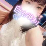 ヒメ日記 2025/03/25 22:07 投稿 紅野しずく 池袋3P複数プレイ専門店 ハーレム