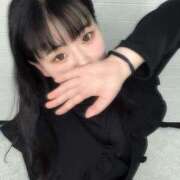 ヒメ日記 2025/04/19 03:10 投稿 紅野しずく 池袋3P複数プレイ専門店 ハーレム