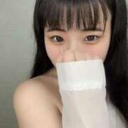 ヒメ日記 2025/04/20 01:37 投稿 紅野しずく 池袋3P複数プレイ専門店 ハーレム