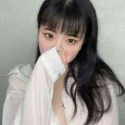 ヒメ日記 2025/04/22 14:53 投稿 紅野しずく 池袋3P複数プレイ専門店 ハーレム