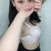 ヒメ日記 2025/04/24 18:50 投稿 紅野しずく 池袋3P複数プレイ専門店 ハーレム