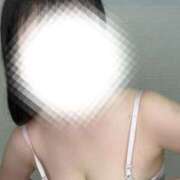 ヒメ日記 2025/04/27 20:24 投稿 紅野しずく 池袋3P複数プレイ専門店 ハーレム