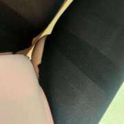 ヒメ日記 2025/04/28 23:44 投稿 紅野しずく 池袋3P複数プレイ専門店 ハーレム