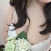 ヒメ日記 2025/07/26 02:22 投稿 紅野しずく 池袋3P複数プレイ専門店 ハーレム