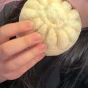 ヒメ日記 2025/11/20 13:24 投稿 紅野しずく 池袋3P複数プレイ専門店 ハーレム