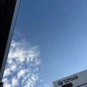 ヒメ日記 2025/11/22 15:01 投稿 紅野しずく 池袋3P複数プレイ専門店 ハーレム