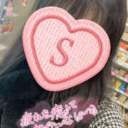 ヒメ日記 2025/11/23 22:56 投稿 紅野しずく 池袋3P複数プレイ専門店 ハーレム