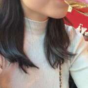 ヒメ日記 2025/11/27 01:30 投稿 紅野しずく 池袋3P複数プレイ専門店 ハーレム